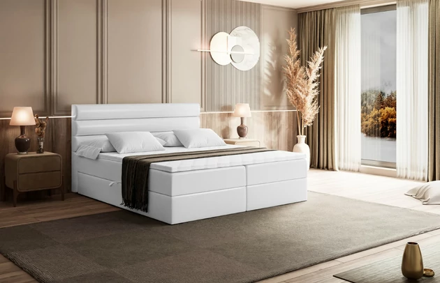 Boxbett CELESTIA - 4