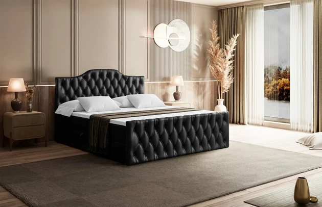 Boxbett VILA-1-Z - 4