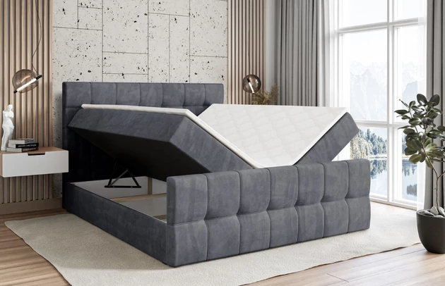 Boxbett BERO-Z - 3