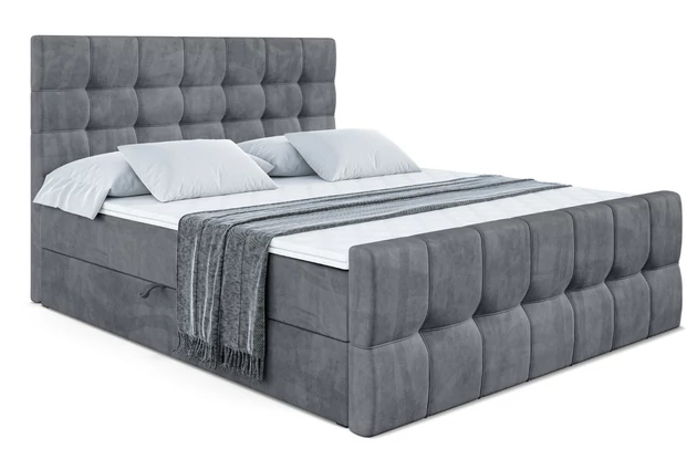 Boxbett BERO-Z - 2