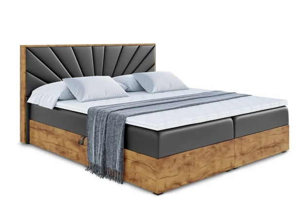 Boxbett LOLLI6 - 2