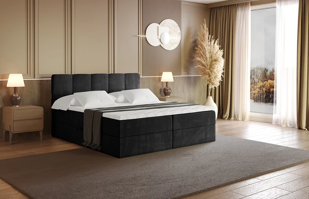 Boxbett LIRO - 4