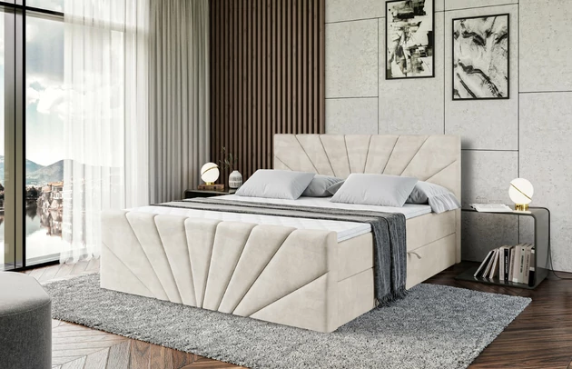 Boxbett MILTIO-Z - 4