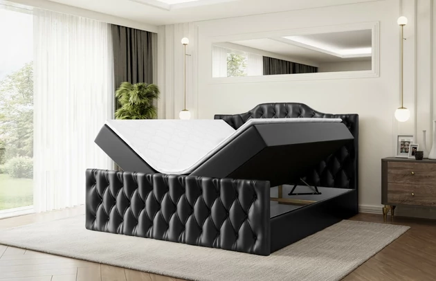 Boxbett VILA-1-Z - 3