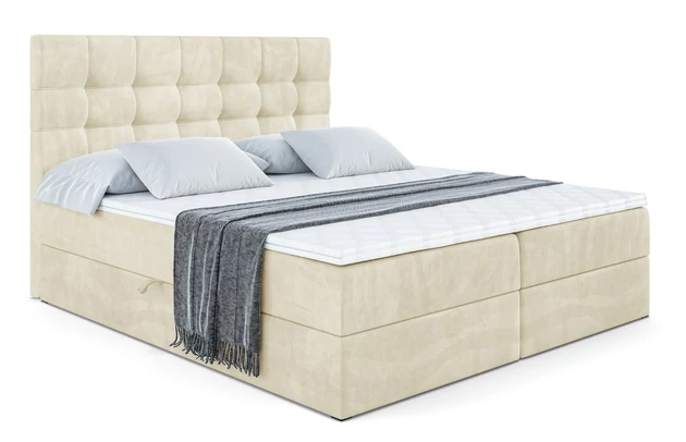 Boxbett BERO - 2