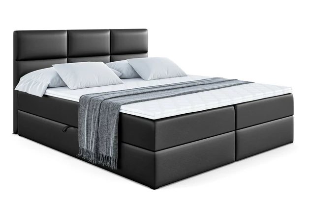 Boxbett OHIO - 2