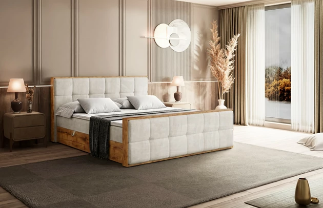 Boxbett LOLLI7-Z - 4