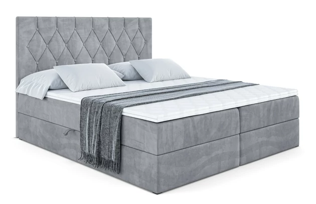 Boxbett VELANTO-BZ - 2