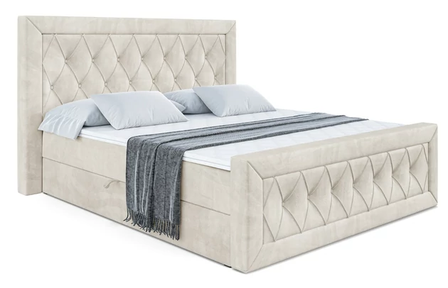 Boxbett NOEL-Z - 2