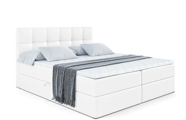 Boxbett MARCE - 2