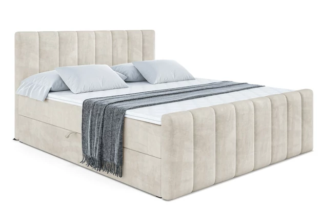 Boxbett OTTA-Z - 2