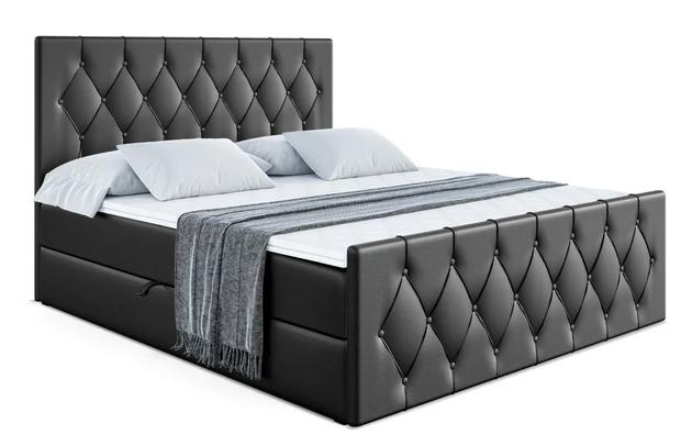 Boxbett VELANTO - 2