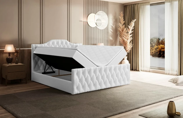 Boxbett VILA-1-Z - 5