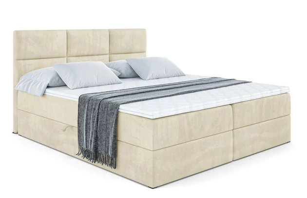 Boxbett OHIO - 2