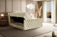 Boxspringbett VILA-Z KING