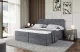 Boxbett CATOR