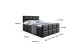 Boxspringbett NOVA-Z KING - 6