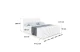 Boxbett MILTIO-Z - 6