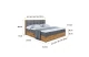 Boxbett LOLLI7