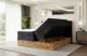 Boxspringbett LOLLI4 KING