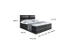 Boxbett BOXI3 - 6