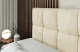 Boxspringbett RICAR KING