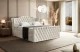 Boxspringbett VILA-Z KING - 4