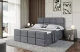 Boxbett NOVA-Z