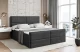 Boxbett AURA-Z - 1