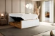 Boxbett LOLLI4-Z