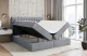 Boxbett VIONE - 3