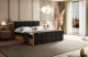 Boxbett LOLLI7-Z - 4