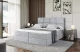 Boxbett NOVA