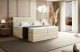 Boxspringbett BRUGO KING