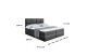 Boxbett NOVA - 6