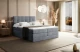 Boxspringbett MARCE KING - 4