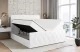 Boxspringbett VELANTO-BZ KING