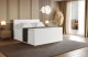 Boxspringbett VEXA-Z KING - 4
