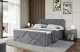 Boxbett BARWA-Z