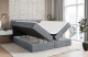 Boxbett CATOR - 3