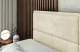 Boxspringbett AURA-Z KING