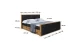 Boxbett LOLLI8-Z - 6