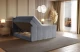 Boxspringbett LIRO-Z KING