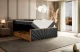 Boxbett LOLLI6-Z - 8