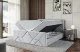Boxbett BARWA-Z
