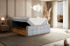 Boxbett LOLLI7-Z - 8
