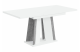 Esstisch BRIO - 2