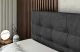 Boxspringbett AMAY KING
