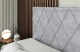 Boxbett LEPARO