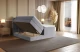 Boxspringbett LIRO KING - 8